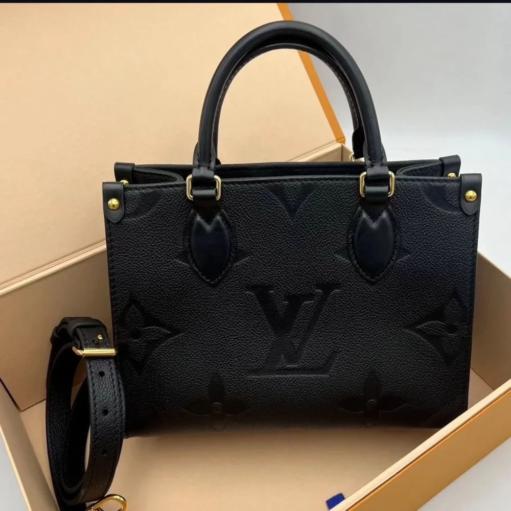 🖤🖤 SOLD🖤SOLD🖤🖤 - Picture 14 of 16